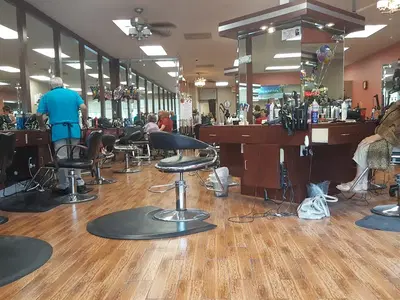DonnaMichaels Salon & Spa