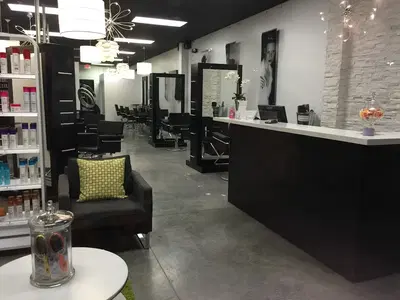 Artisans Salon
