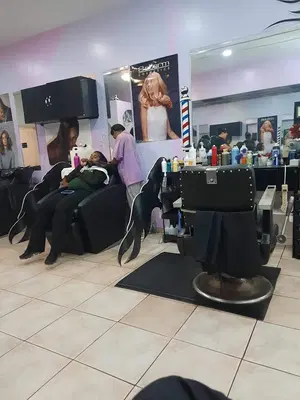 Business Photo