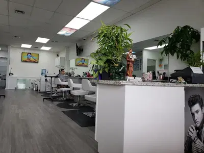 Business Photo