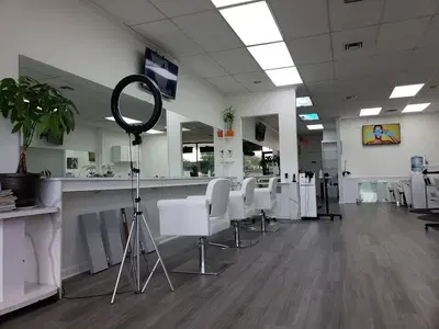 Business Photo