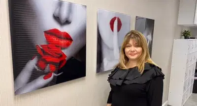 Business Photo