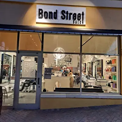 Business Photo