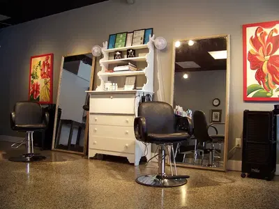 Love Your Hair