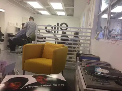 Push Push
