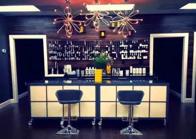 Salon Zellanova