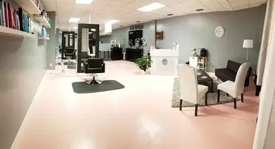 Do or Dye Color & Beauty Bar