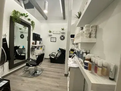 Ivonne Driskell Studio LLC