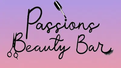 Passions Beauty Bar