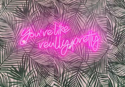 The Pretty Bohemian