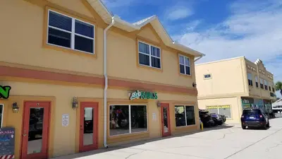 Business Photo
