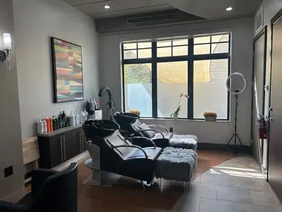 Salon MM