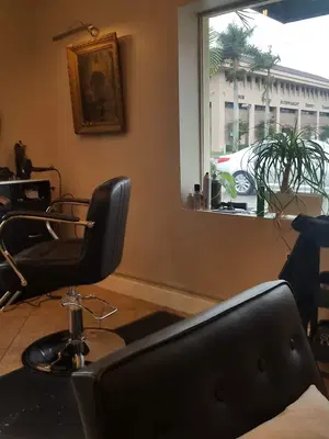 Business Photo