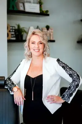 Business Photo