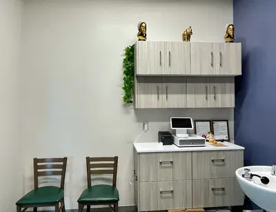 Business Photo