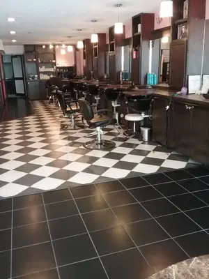 Salon 314