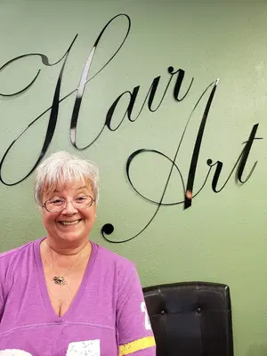 Hair Art Design Studio