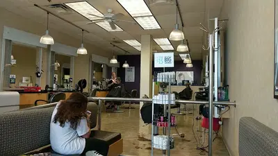 Supercuts Largo Mall