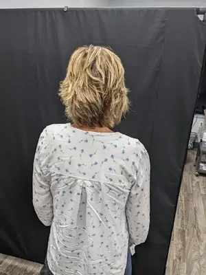 Business Photo