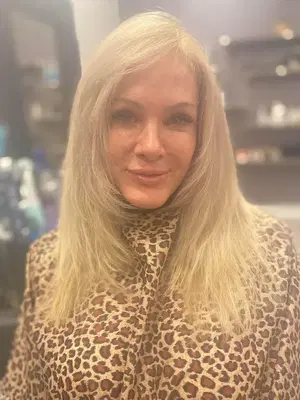 Business Photo