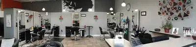 Metro Hair Salon and Spa