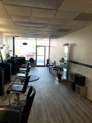 Sofia Hair Studio & Salon