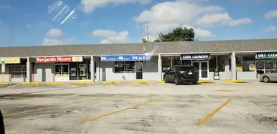 Sleek & Sassy Hair Salon