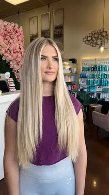 Business Photo