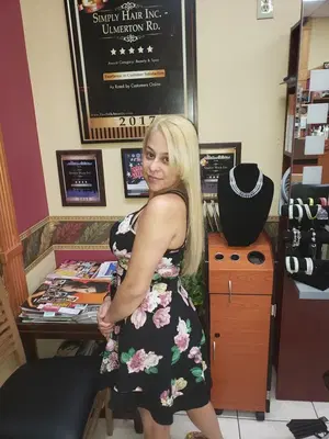 Business Photo