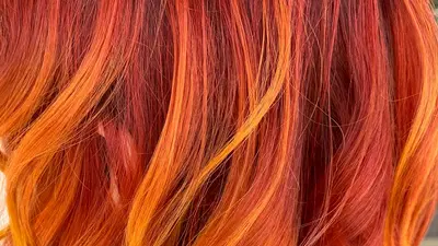 Salon Mystique The Salon For Color