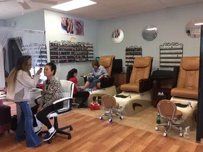 Business Photo