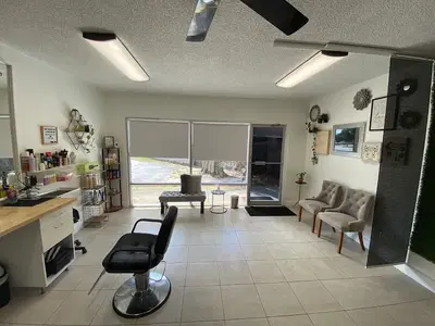 Salon 2140