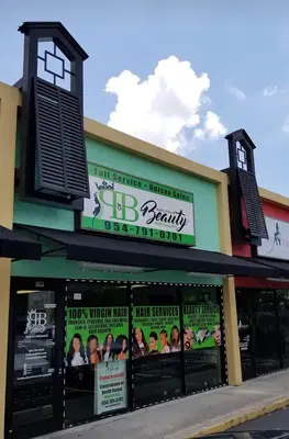 Business Photo