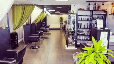 Perfection of Beauty Hair Gallery inc.