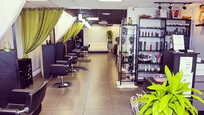 Perfection of Beauty Hair Gallery inc.