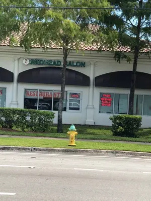 Business Photo