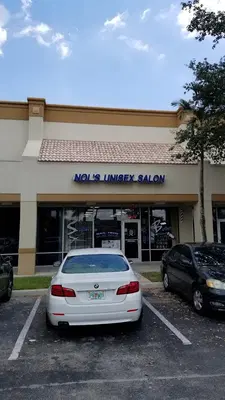 Business Photo