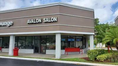 Business Photo