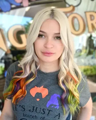 Business Photo