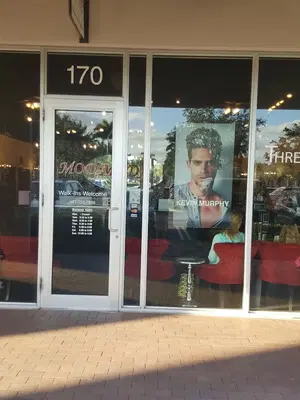 Business Photo