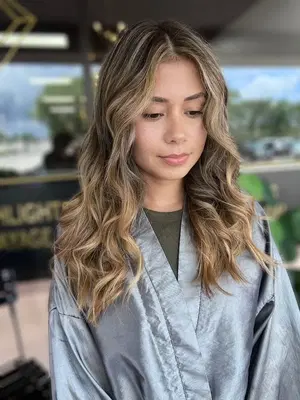 Business Photo