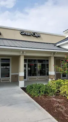 Great Clips