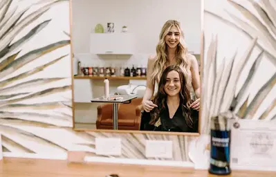 Business Photo