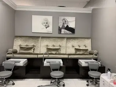 Business Photo