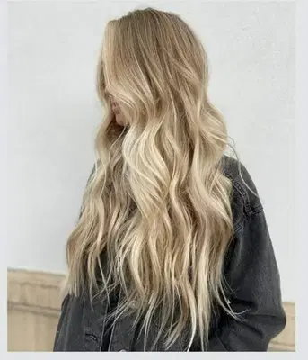 Hair Addiction Salon