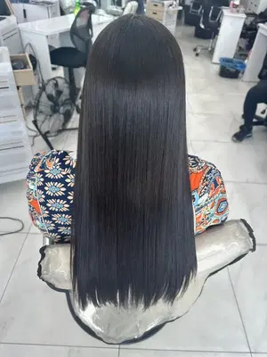 Kendall Beauty Salon