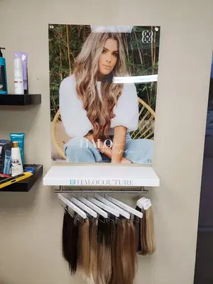 Business Photo