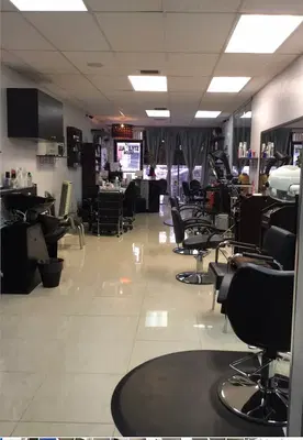 Style For All Salon