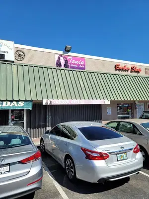 Business Photo