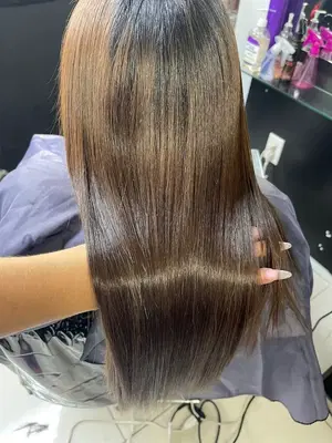 Beleza Chic Salon